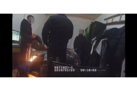 125万借款连本带利全部拿回